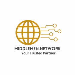 Middlemen Network